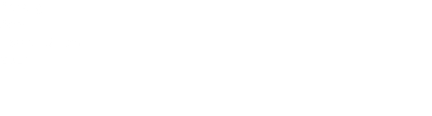 Abhang Acryl 150 x 150 cm 2021